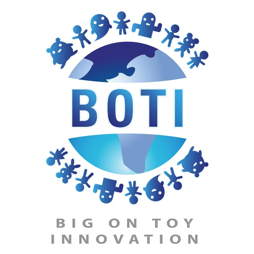 BOTI Europe B.V.