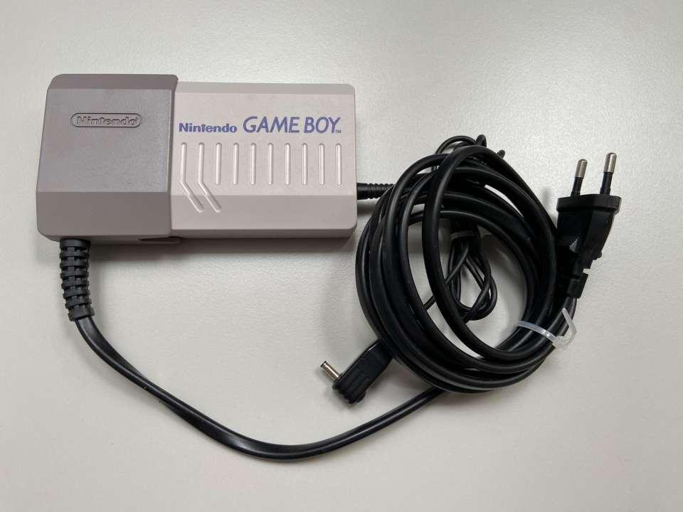 Nintendo Game Boy Battery Pack II (gebraucht) **