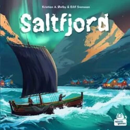 Saltfjord EN