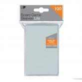 Lite Board Game Sleeves 65mm x 100mm  100ct