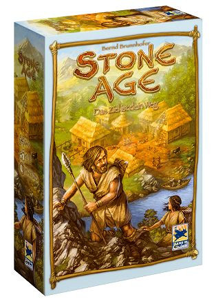 Stone Age