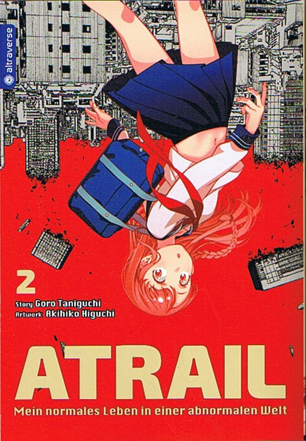 Atrail 02