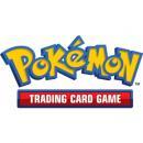 PKM SWSH07 Drachenwandel 3-Pack Blister A Nachtara DE PKM SWSH07 Drachenwandel 3-Pack Blister A Nachtara DE