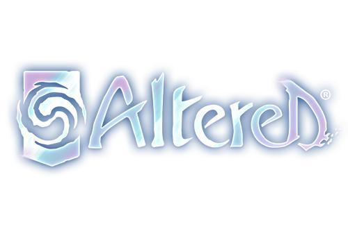 14.12.24 13Uhr Altered Weekly Tournament