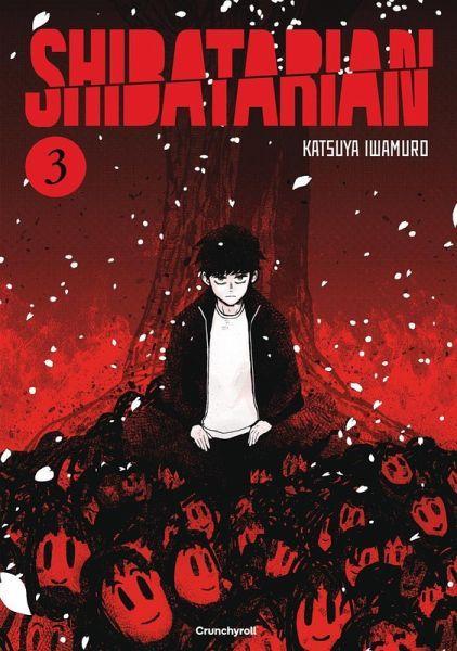 Shibatarian 03