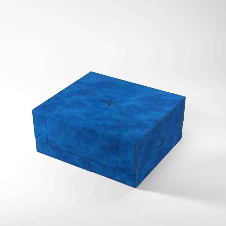 Gamegenic - Games' Lair 600+ Blue Gamegenic - Games' Lair 600+ Blue
