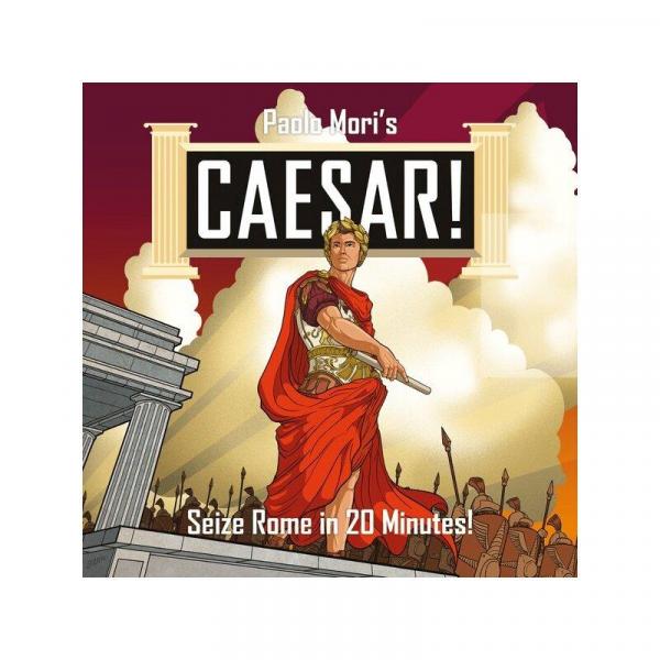 Caesar! EN