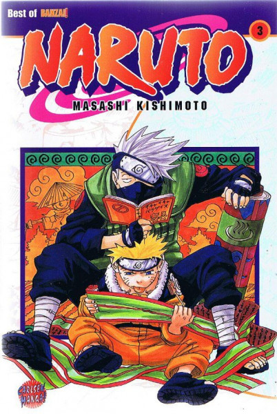 Naruto 03