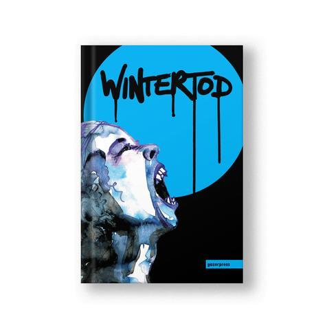 Wintertod