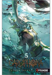 Carciphona 05
