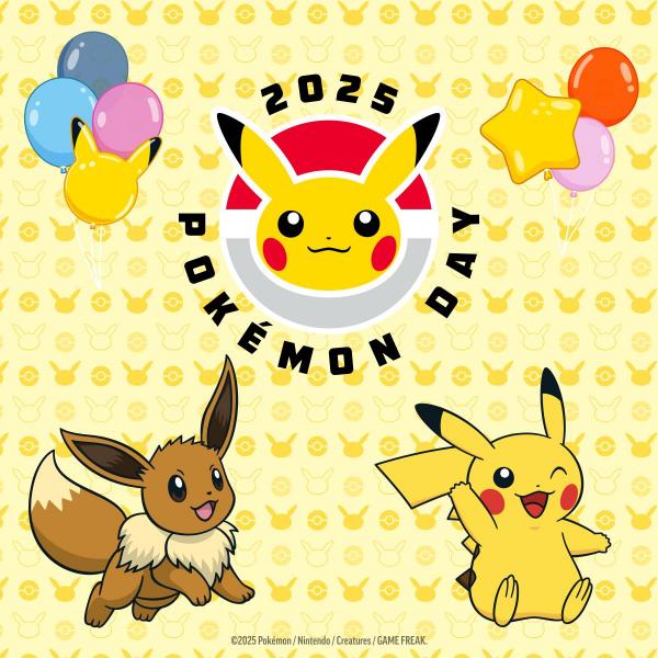 27.02.25 Demo Pokemon Day 