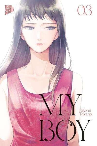 My Boy 03 My Boy 03