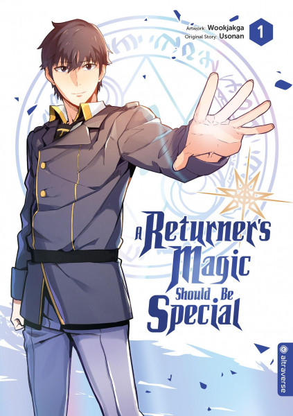 A Returner\'s Magic Should Be Special 01