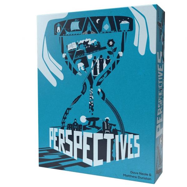 Perspectives Blue Box EN