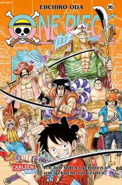 One Piece96