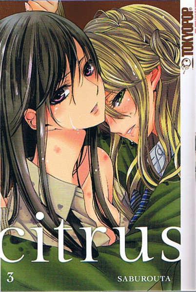 Citrus 03