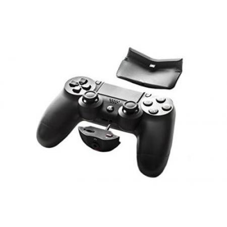PlayStation 4 Headset Volume Control Crescendo 1 PRIF (Playstation 4, NEU)