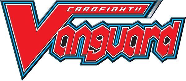 19.04.25 Cardfight! Vanguard Moon Fangs & Cerulean Blaze Sneak Preview
