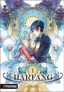 Harfang 01