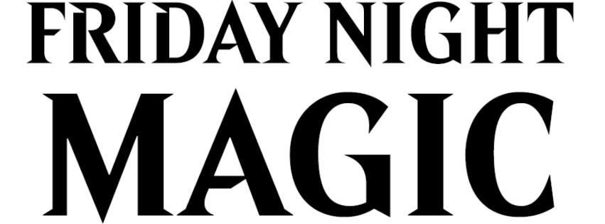 2023-03-17 Friday Night Magic: Standard 2023-03-17 Friday Night Magic: Standard