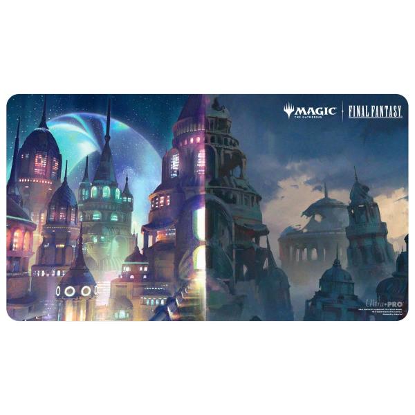 Ultra Pro - MTG: Final Fantasy Playmat G for Magic: The Gathering