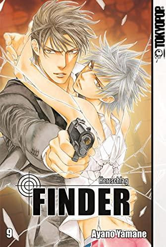 Finder 09