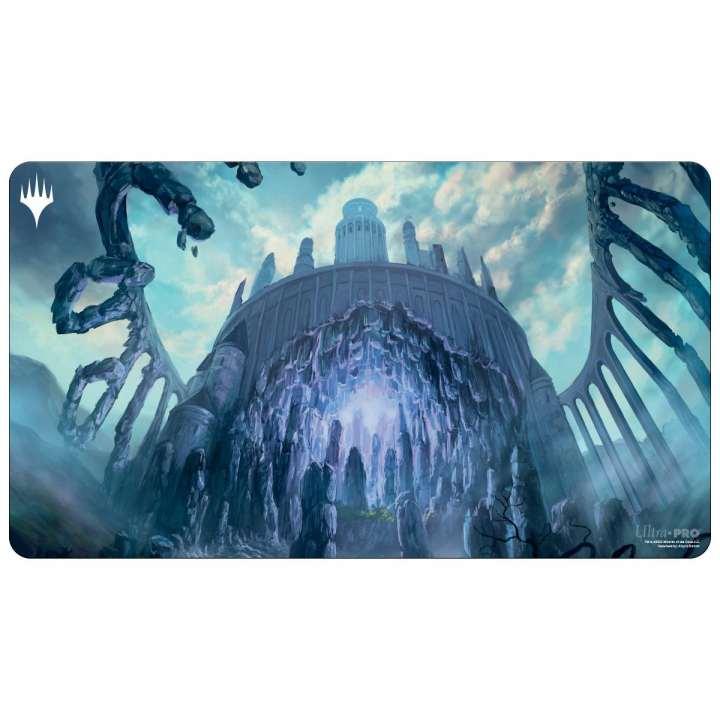 Ultra Pro - Wilds of Eldraine Playmat C for Magic: The Gathering Ultra Pro - Wilds of Eldraine Playmat C for Magic: The Gathering