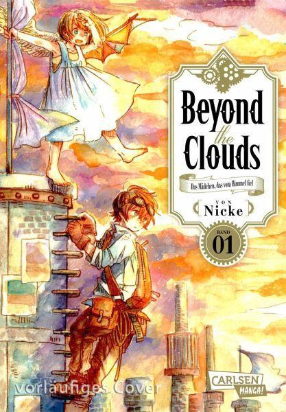 Beyond the Clouds 01