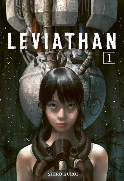 Leviathan 01