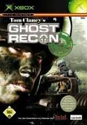Tom Clancys: Ghost Recon (Xbox Classic, gebraucht) ** Tom Clancys: Ghost Recon (Xbox Classic, gebraucht) **