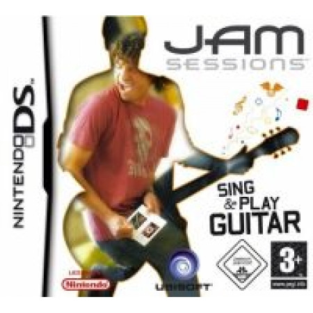 Jam Sessions