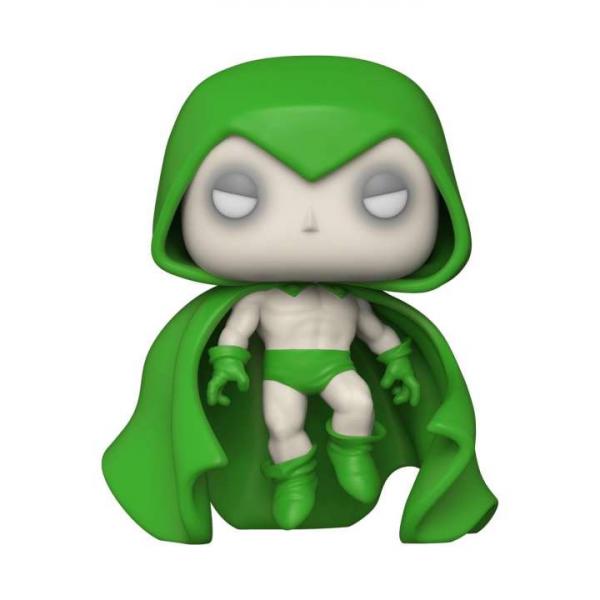 POP Heroes: DC - Spectre