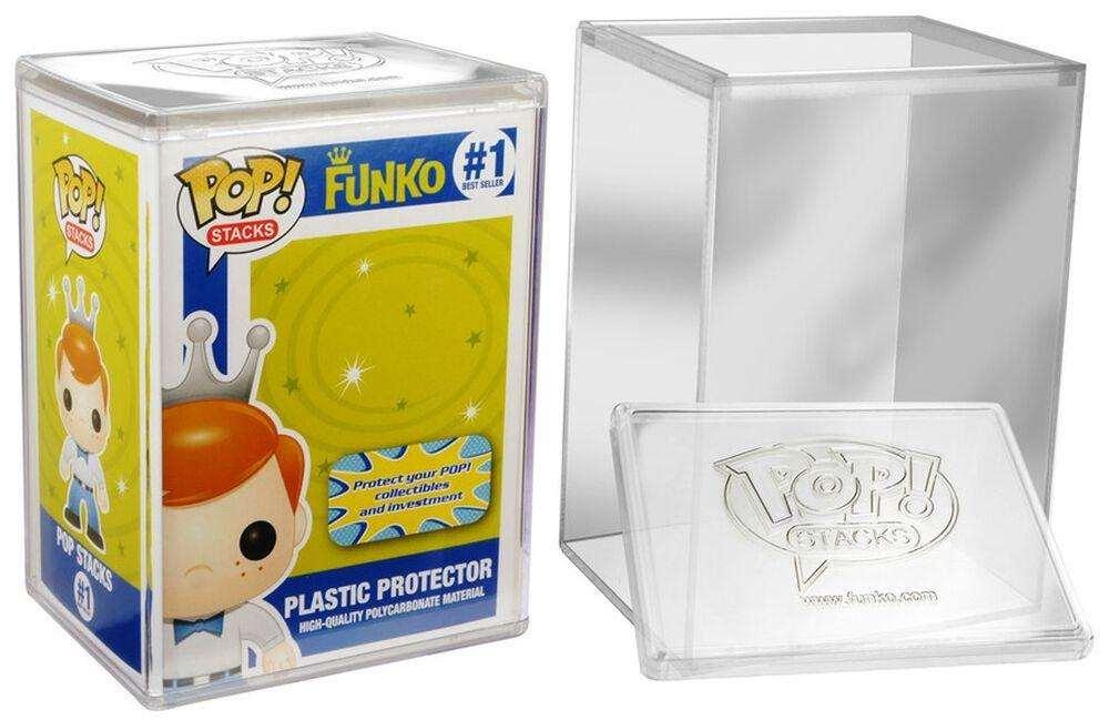 Premium POP Protector Premium POP Protector