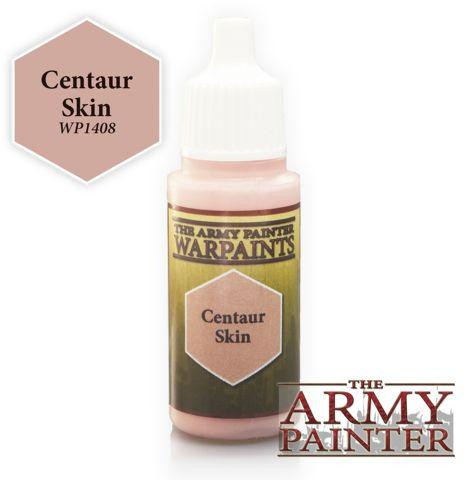 Army Painter Paint: Centaur Skin