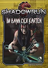 Shadowrun 5: Im Bann der Karten (OOP)