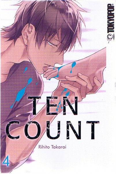 Ten Count 04