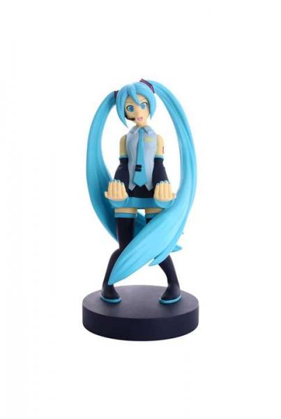 Cable Guy: Hatsune Miku