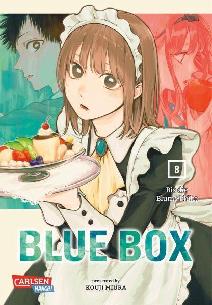 Blue Box 08