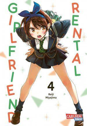 Rental Girlfriend 04