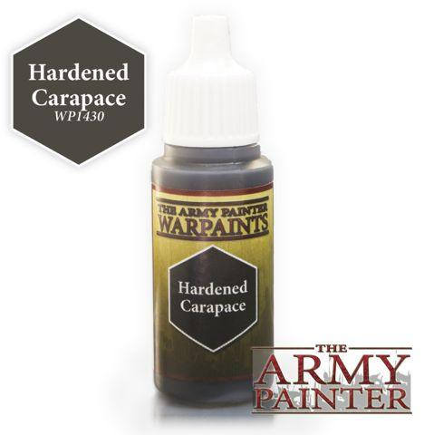 Army Painter Paint: Hardened Carapace