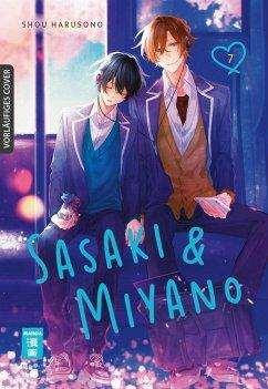 Sasaki & Miyano 07