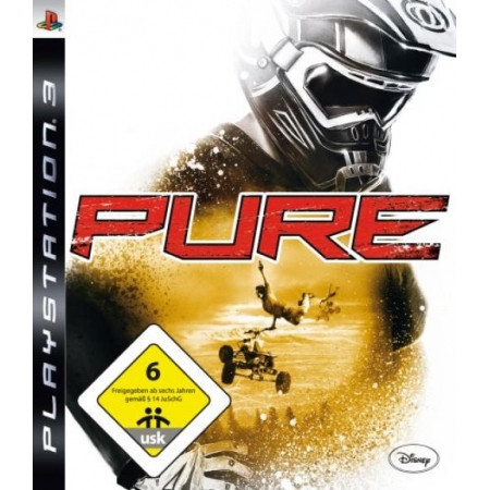 Pure