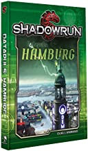 Shadowrun: Hamburg *Limitiert (OOP)