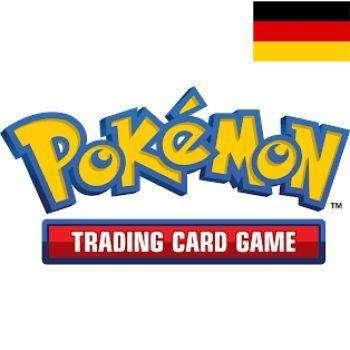 Pokemon Liga-Kampfdeck Schimmelreiter Coronospa 2022 DE Pokemon Liga-Kampfdeck Schimmelreiter Coronospa 2022 DE