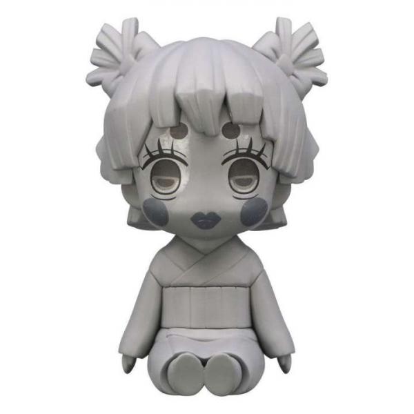 Demon Slayer: Kimetsu no Yaiba Potetto PVC Statue Zenko 9 cm