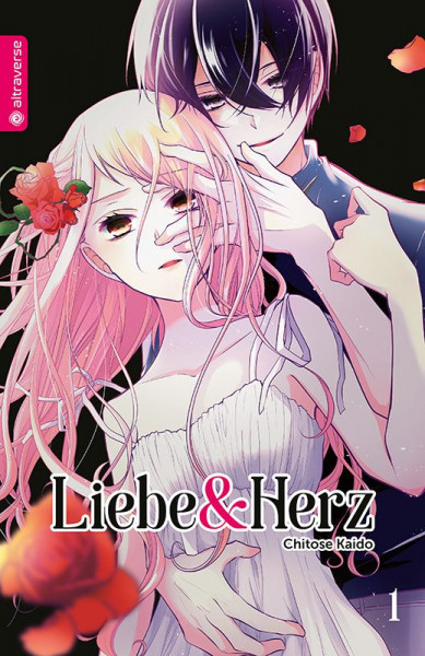 Liebe & Herz