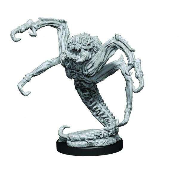 Critical Role Miniatures: W1 Core Spawn Crawlers
