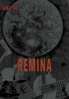 Remina 01