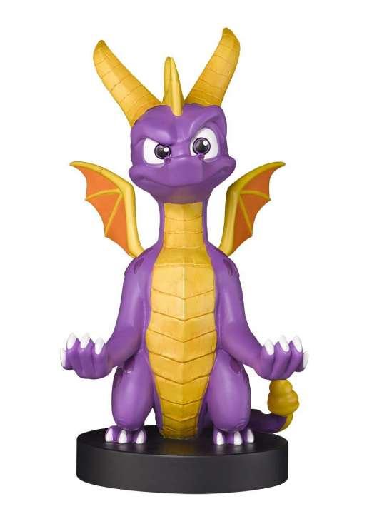Cable Guy: Spyro XL