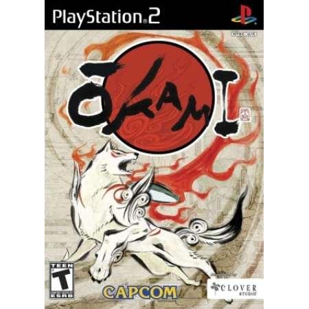 Okami